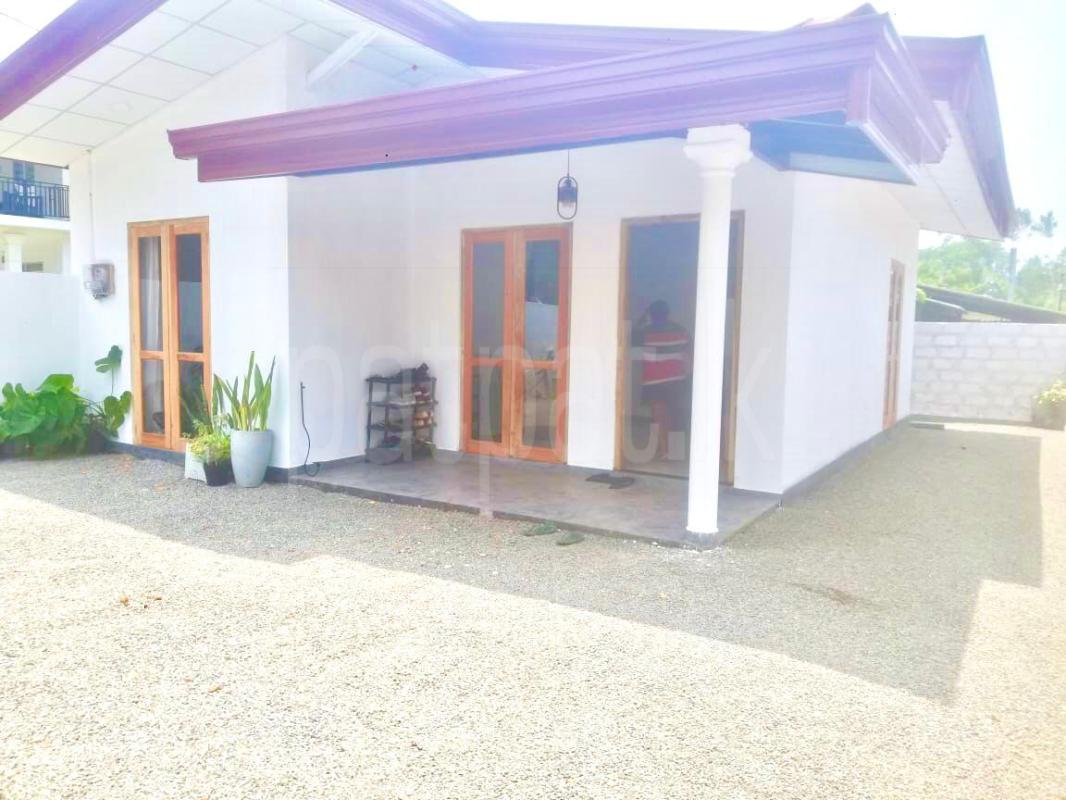 House for Sale in Piliyandala ads-image-1