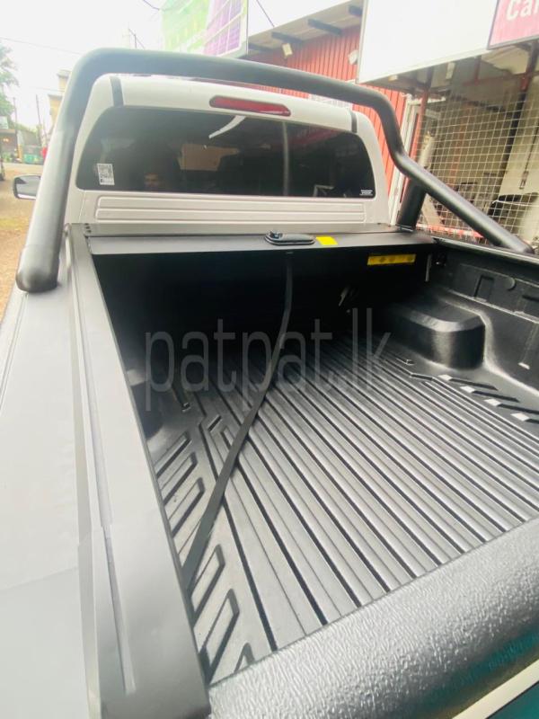 Advertisement image 5