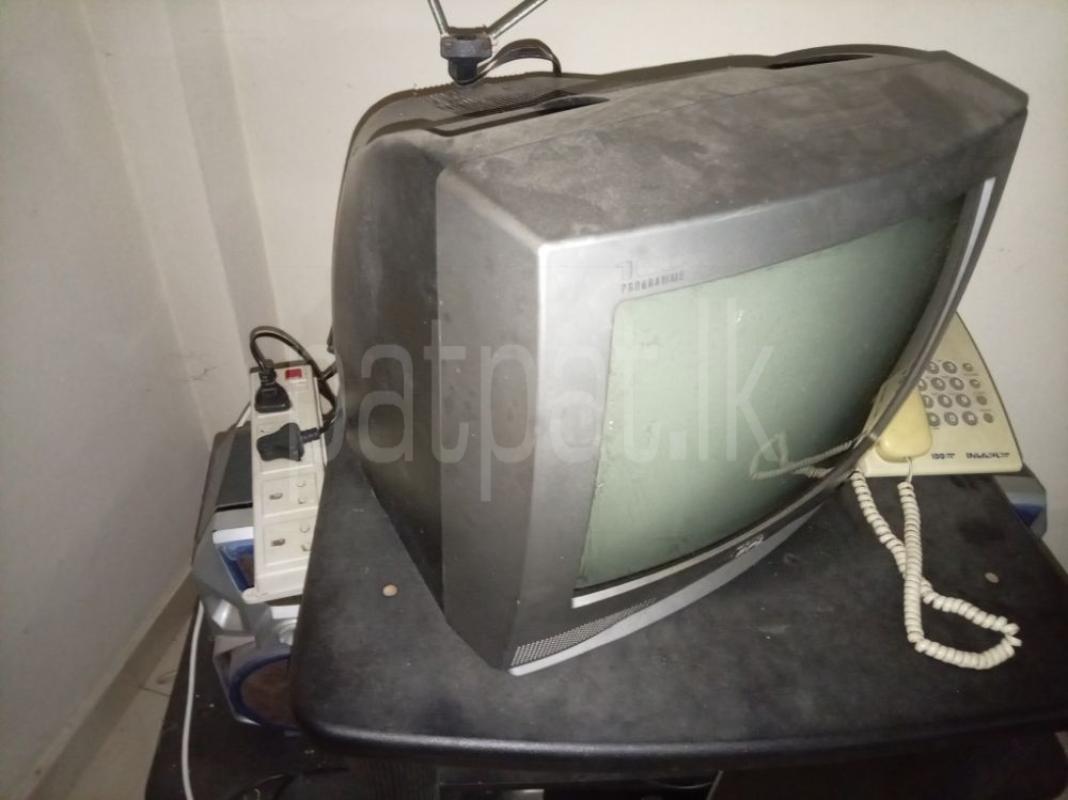 Advertisement image 3