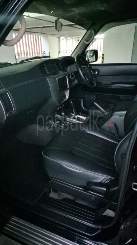 Advertisement image 4