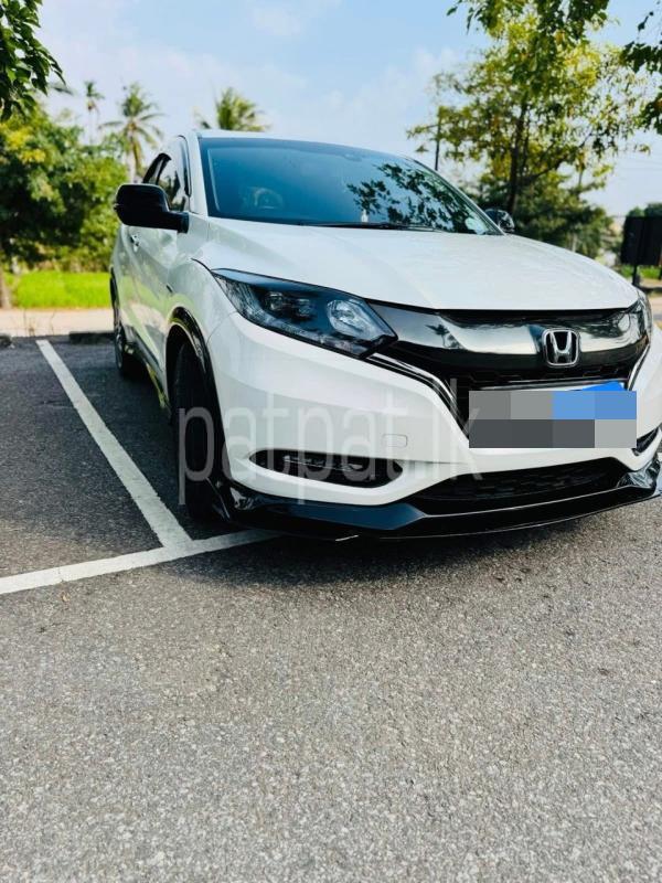 Advertisement image 6