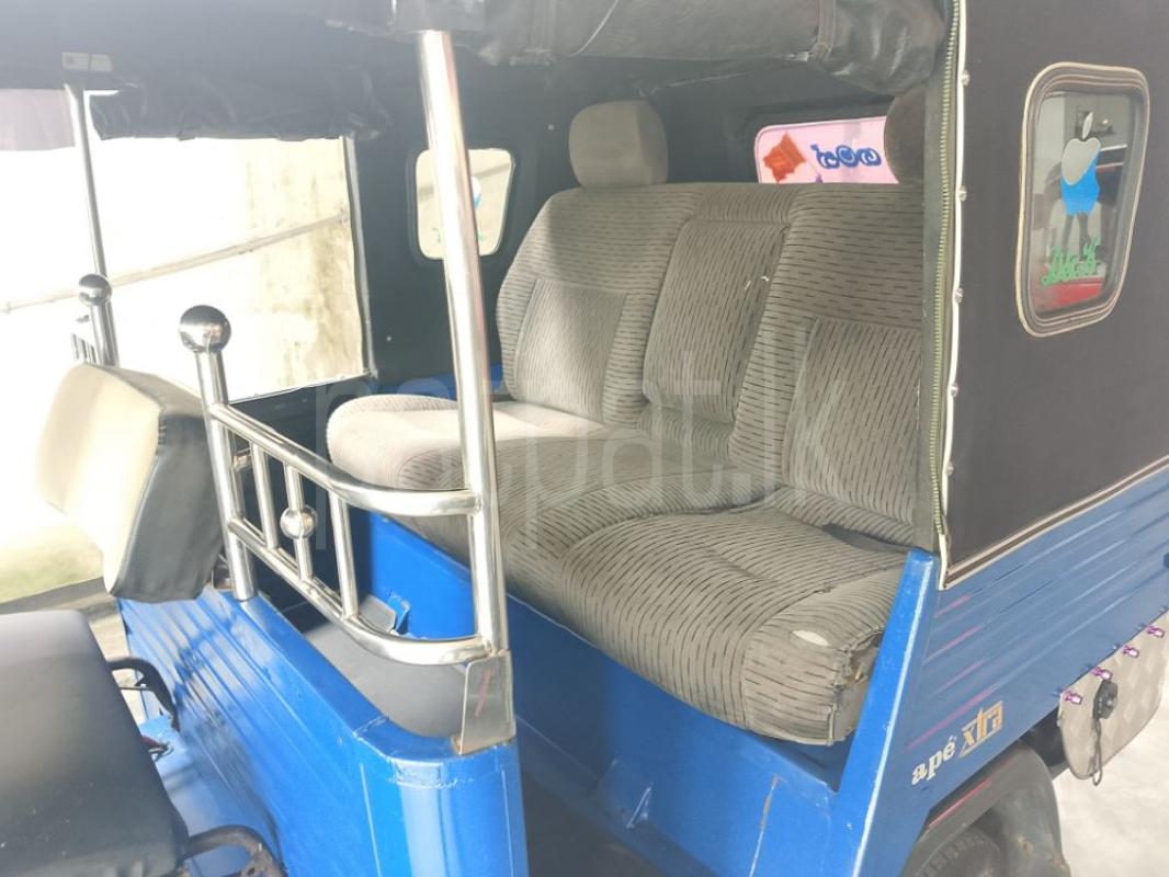 Advertisement image 2