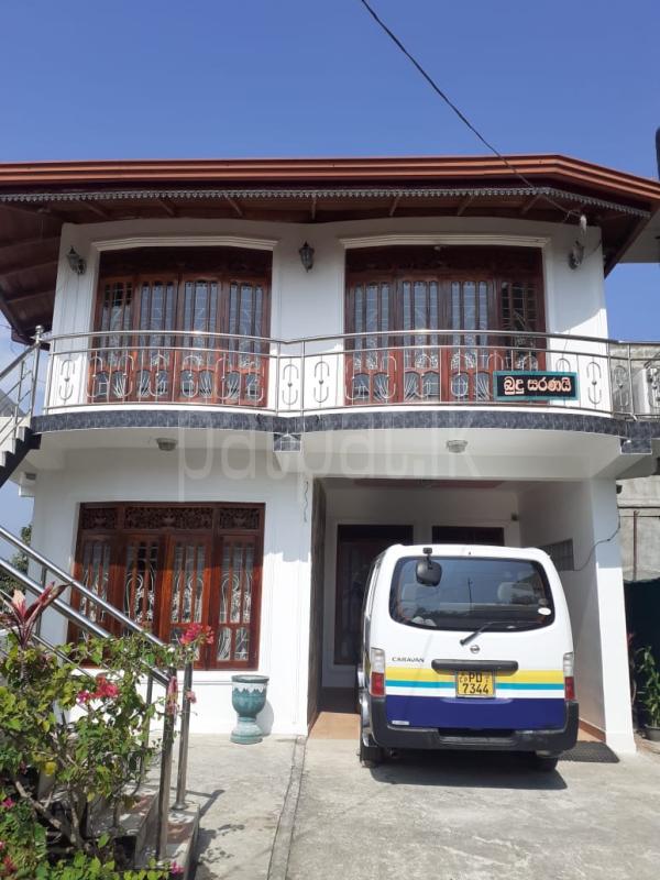 House for Sale in Kandy ads-image-1
