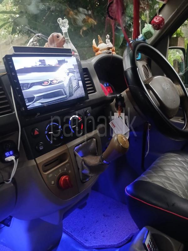 Advertisement image 3