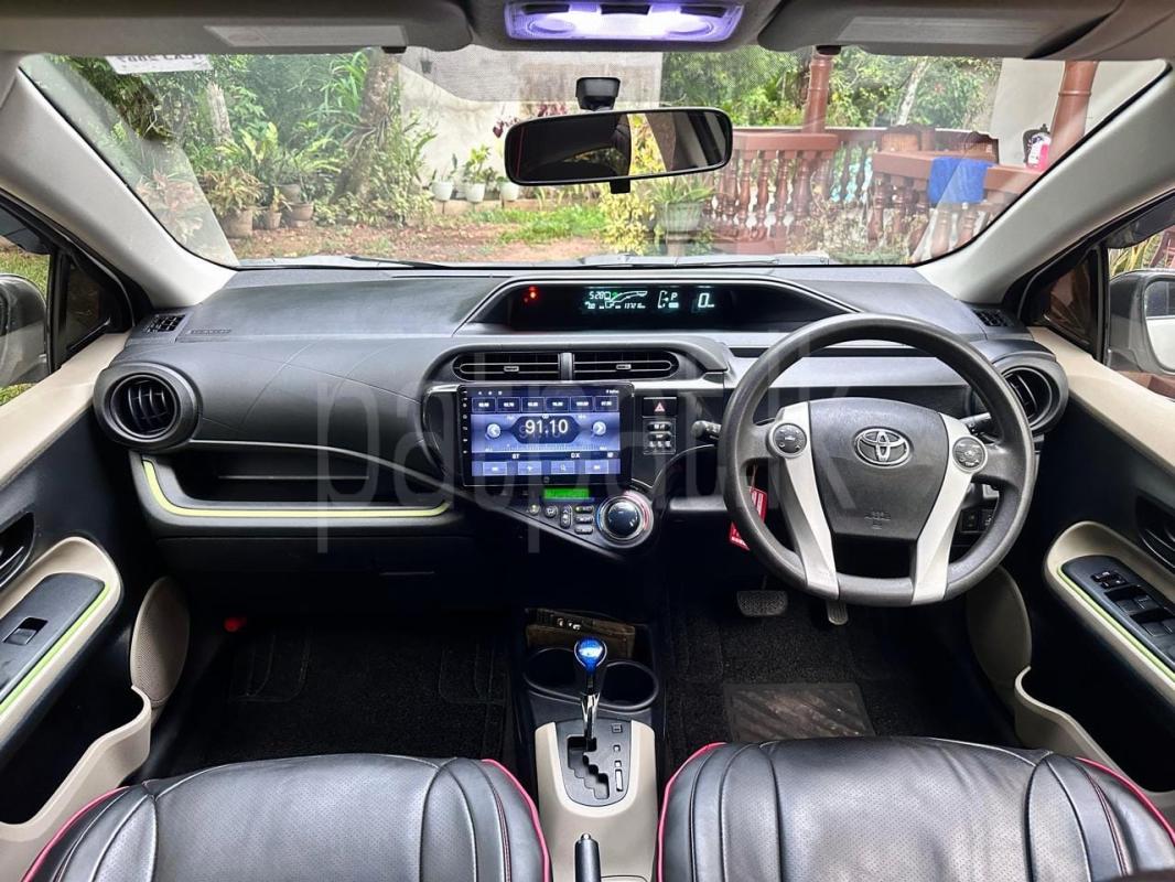 Advertisement image 1