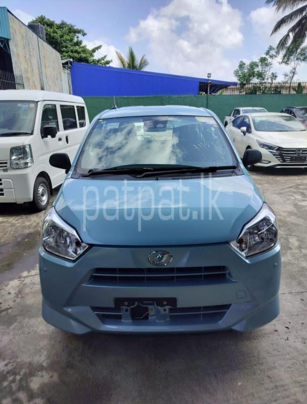 Advertisement image 2