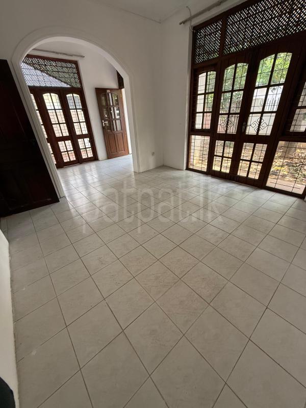 House for Sale in Kirulapone ads-image-1