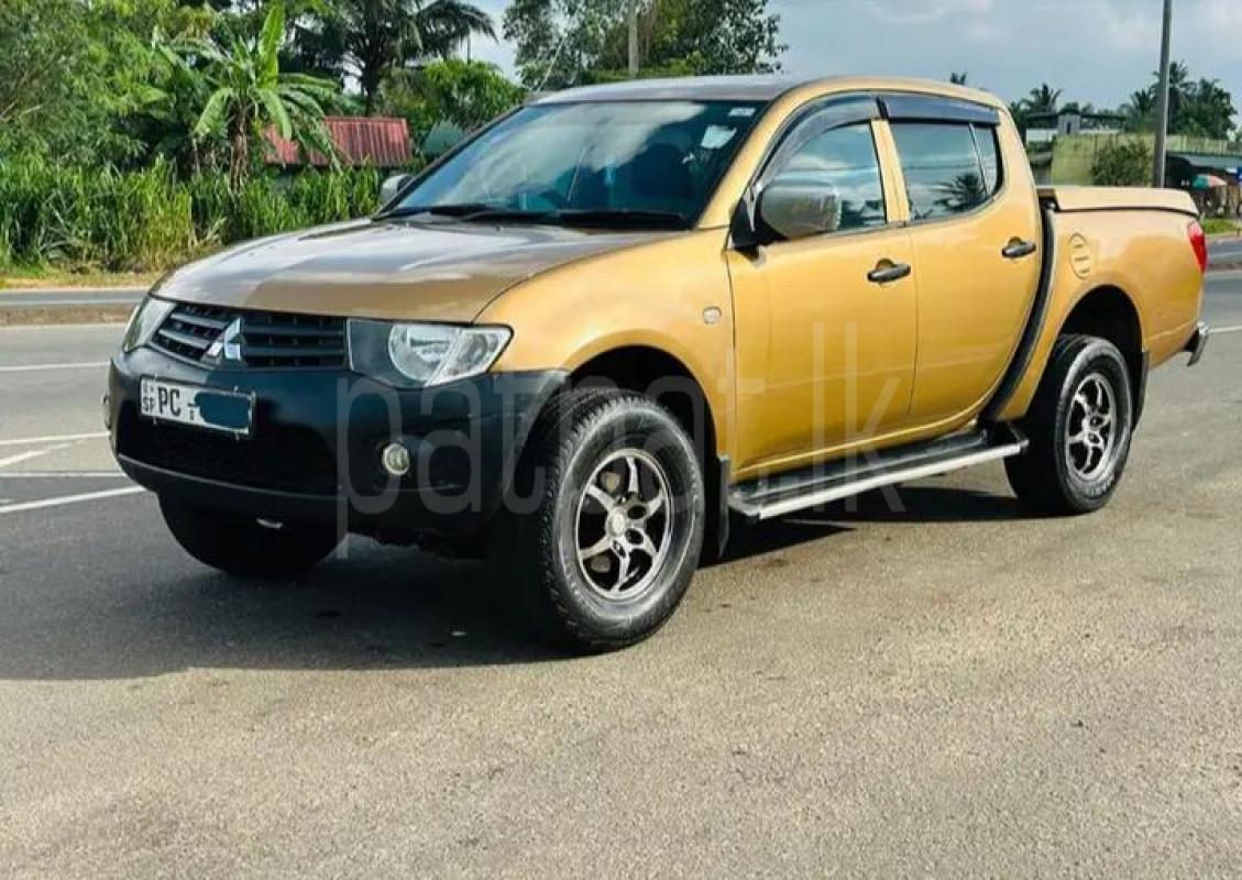 Advertisement image 1