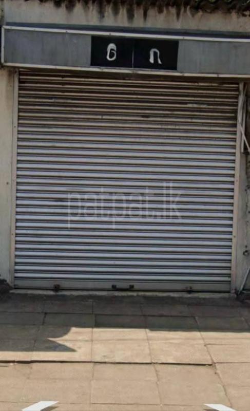 listing-image
