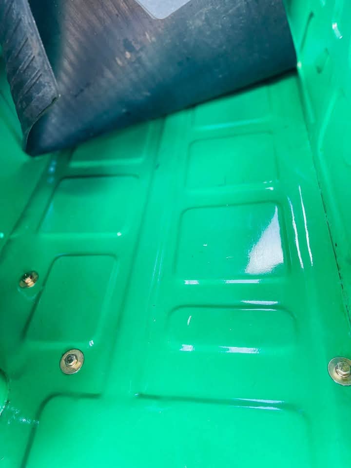 Bajaj Three Wheel 2016 - Used Three wheeler sale in Sri Lanka - patpat.lk