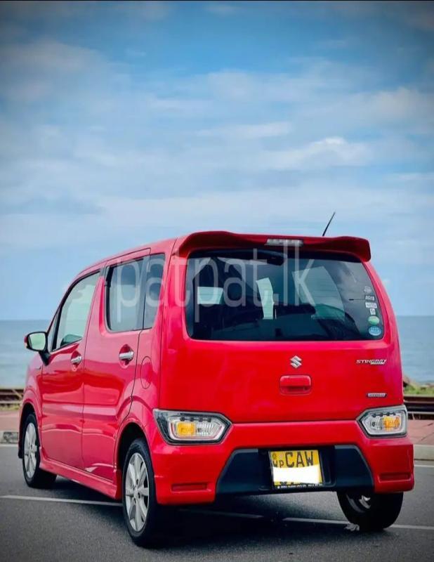 Advertisement image 5