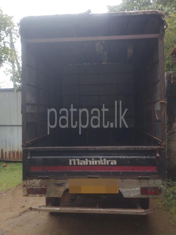 Advertisement image 4