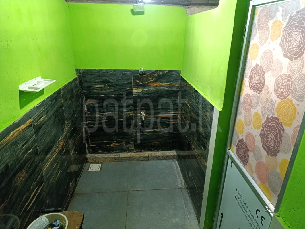 Room for Rent in Rajagiriya