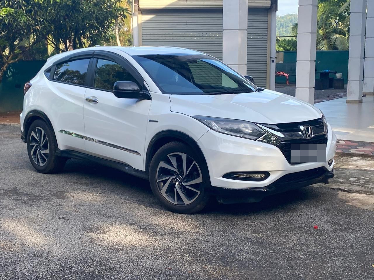 Advertisement image 2