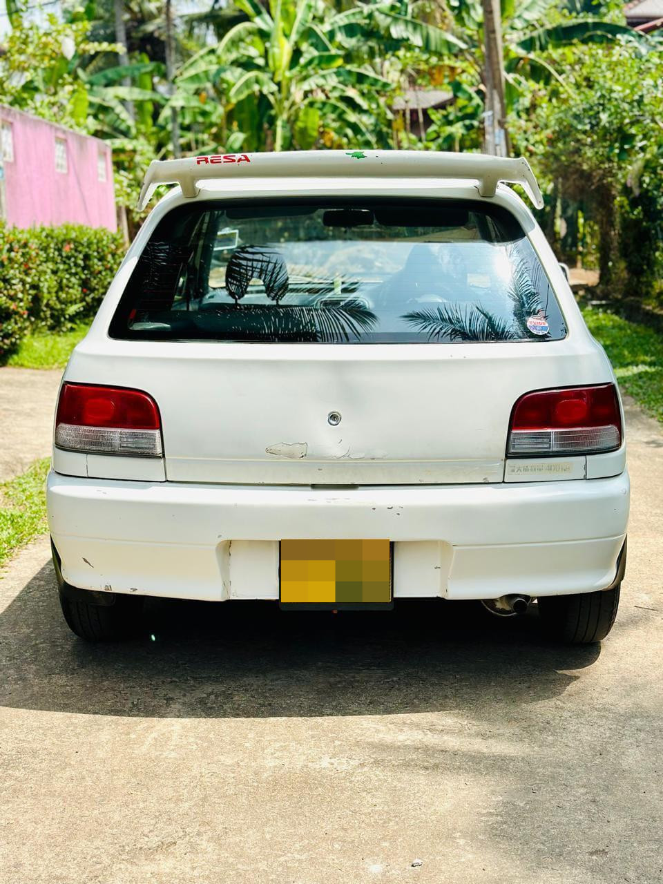 Advertisement image 5