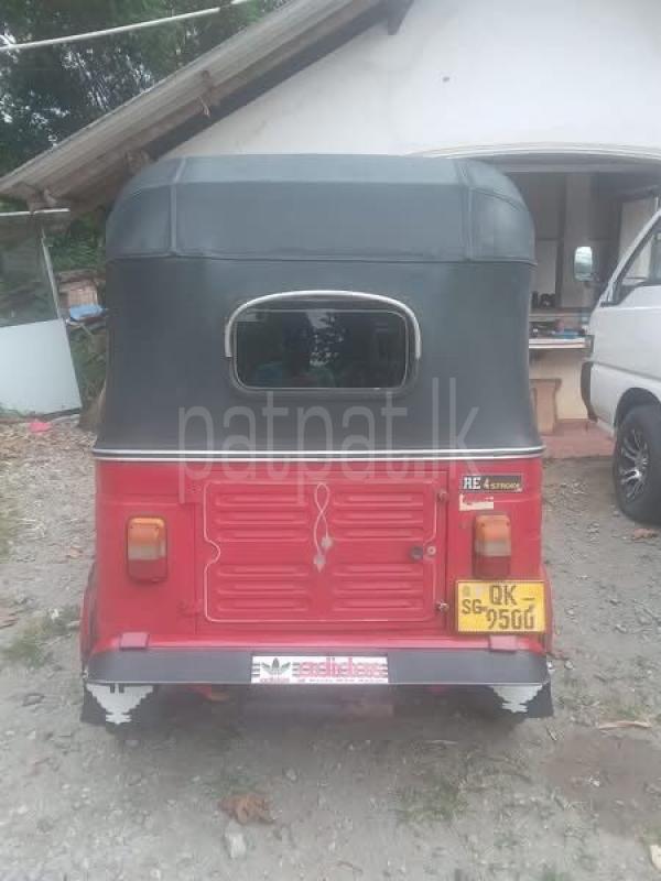 Advertisement image 4