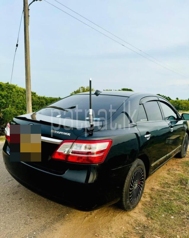 Advertisement image 6