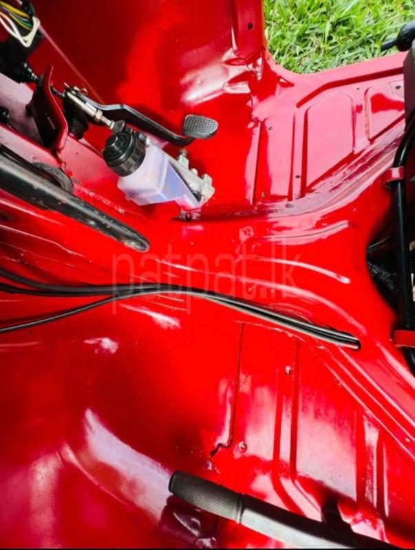 Advertisement image 5