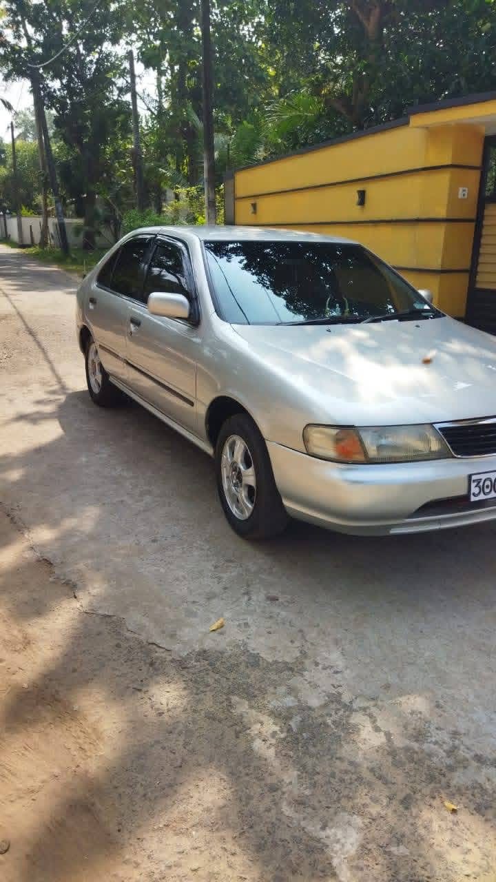 Advertisement image 2