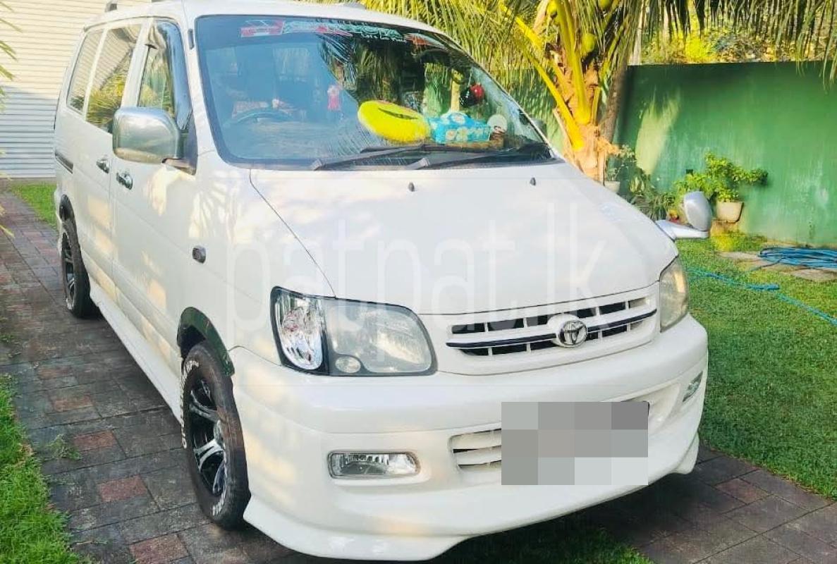 Advertisement image 2