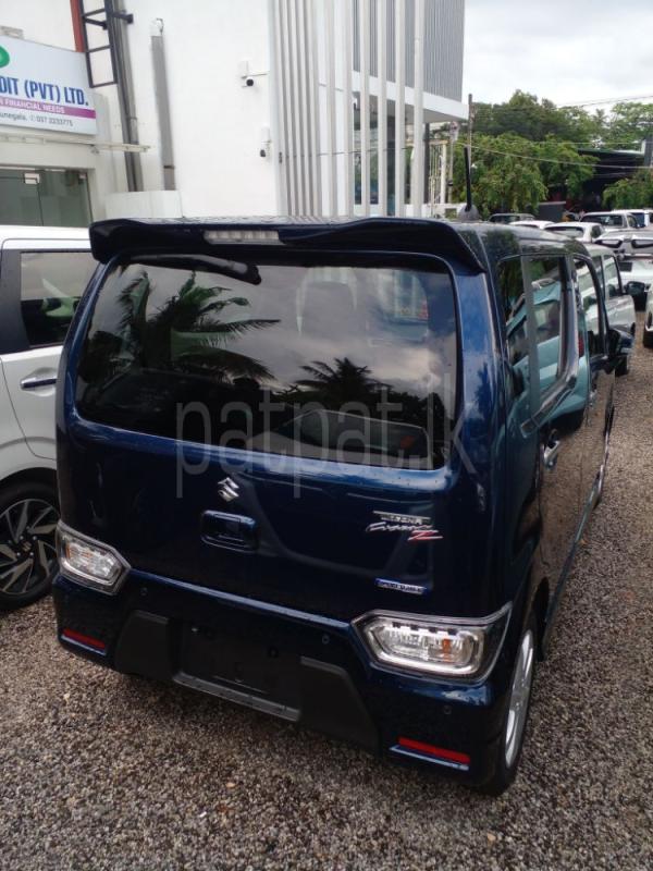 Advertisement image 2