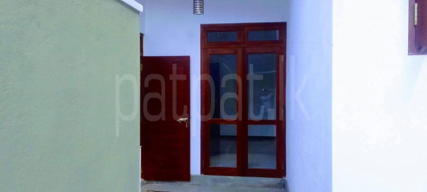 House for Sale in Kesbewa