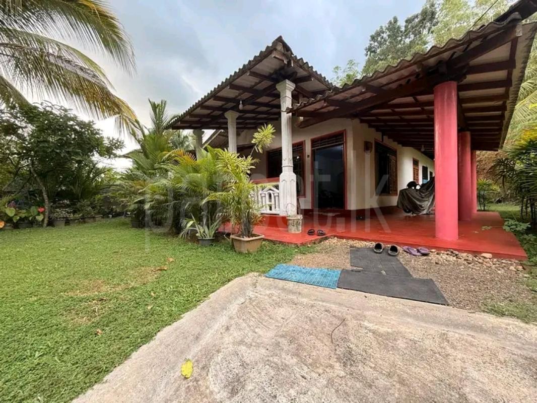 House for Sale in Galle