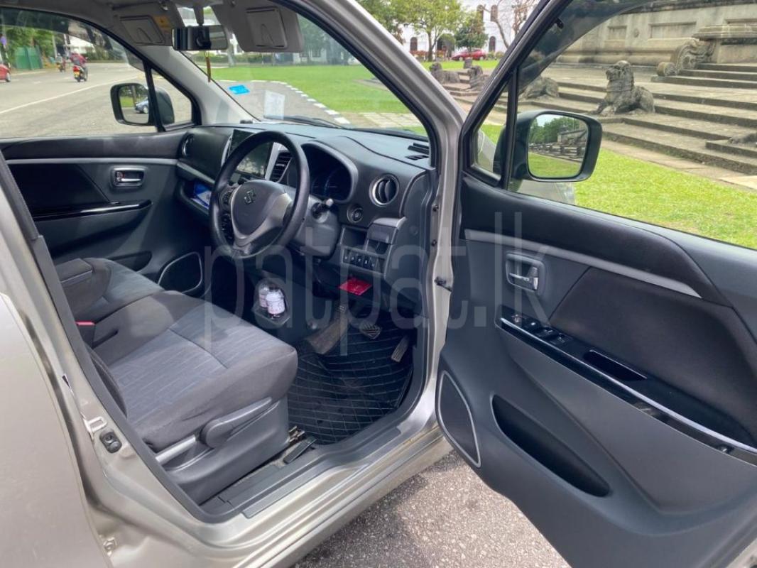 Advertisement image 3