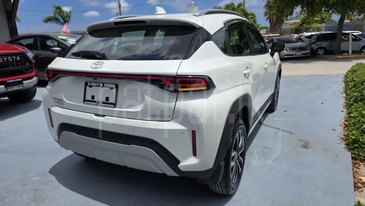 Advertisement image 3