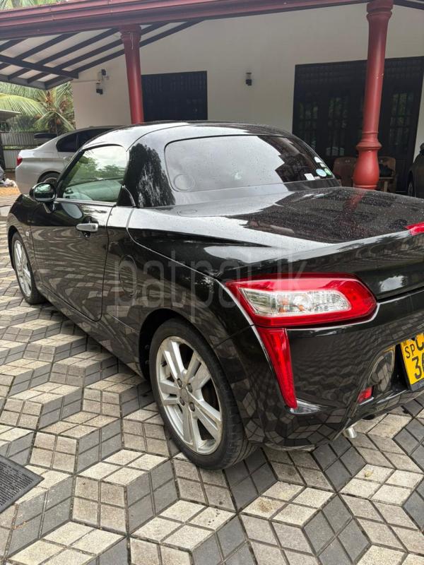 Advertisement image 4