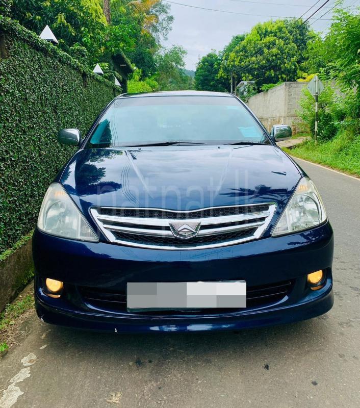 Advertisement image 3