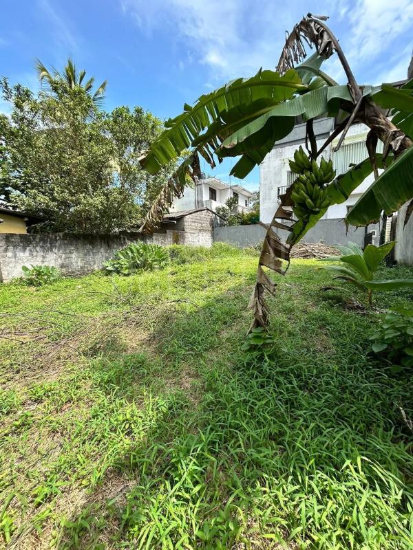 Commercial Land for Sale in Kesbewa ads-image-1