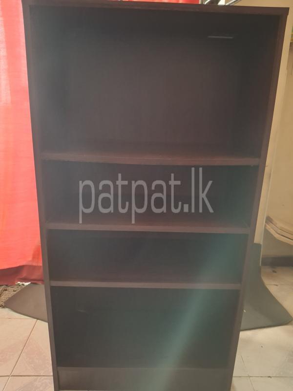 Advertisement image 1