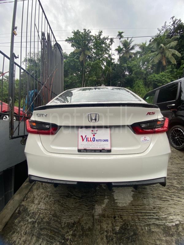 Advertisement image 4