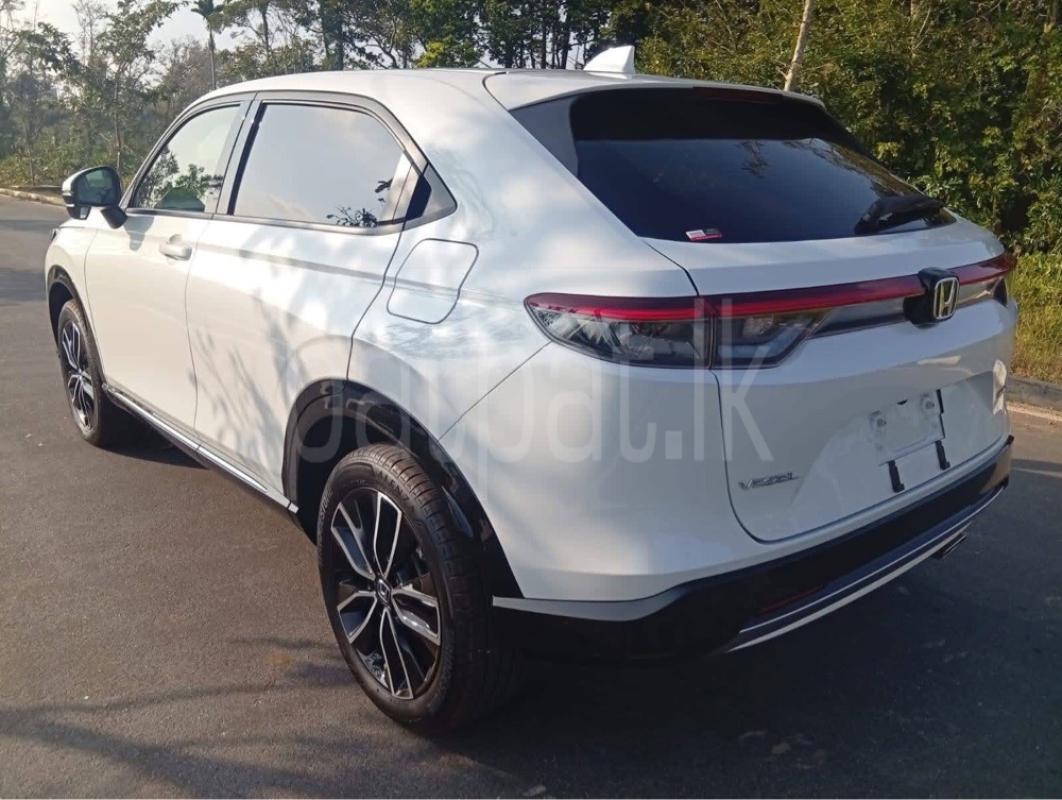 Advertisement image 4