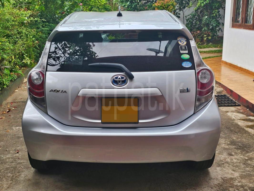 Advertisement image 4