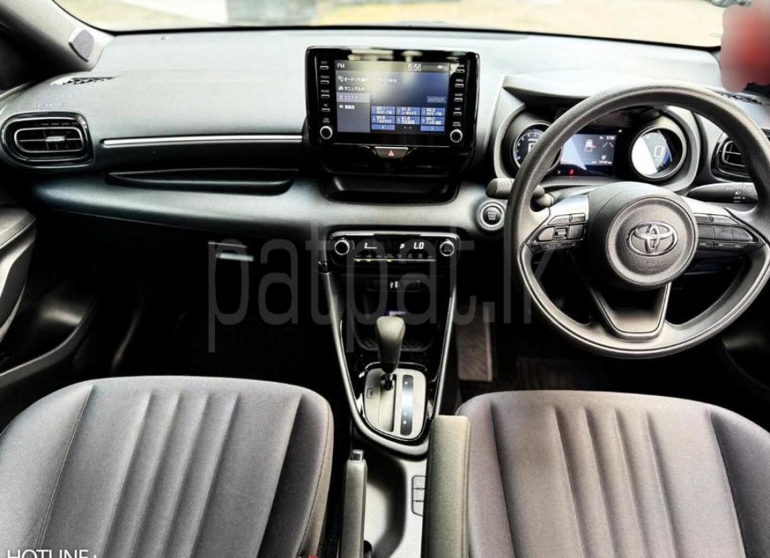 Advertisement image 4