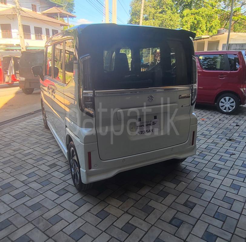 Advertisement image 2