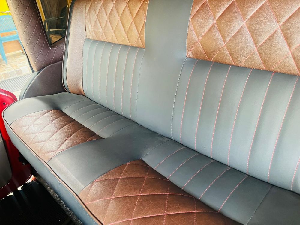 Advertisement image 5