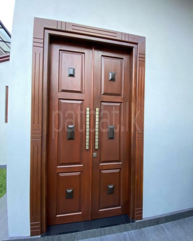 House for Sale in Panadura