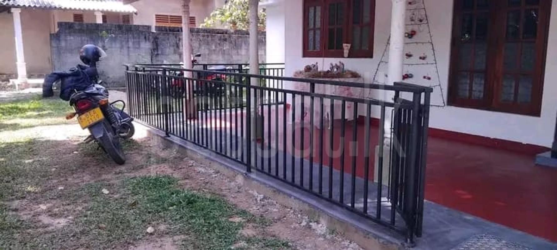 House for Sale in Gampola ads-image-1