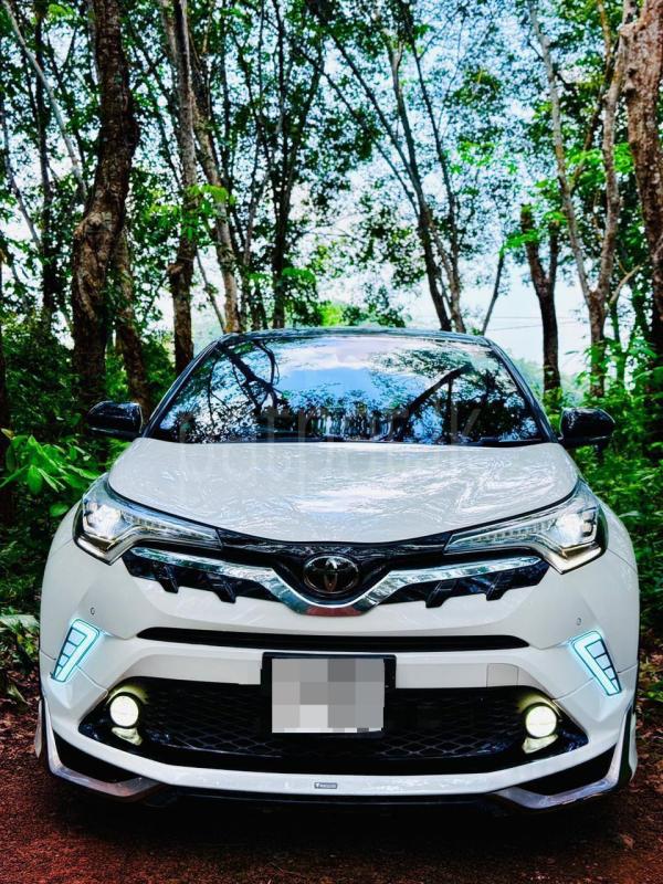 Advertisement image 1