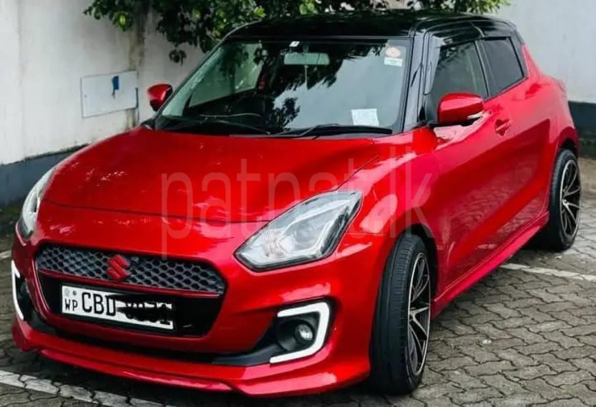 Advertisement image 4