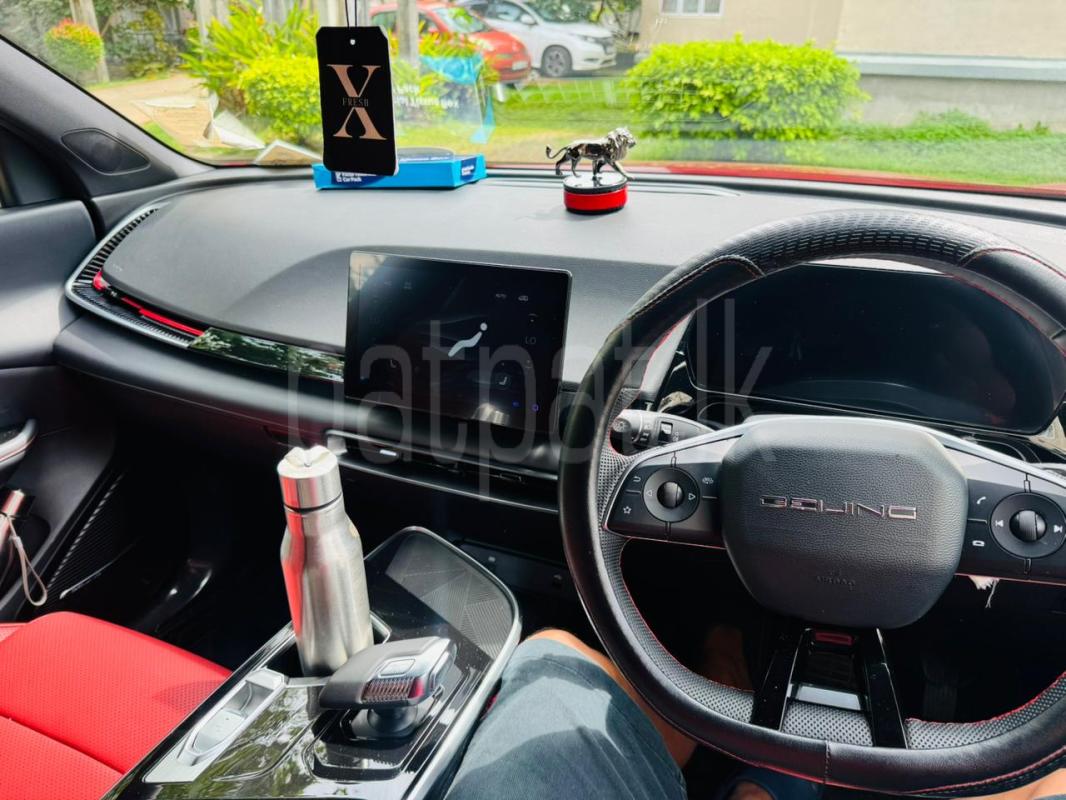 Advertisement image 6