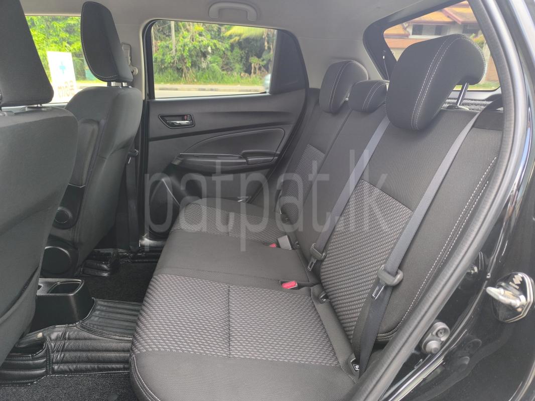 Advertisement image 6