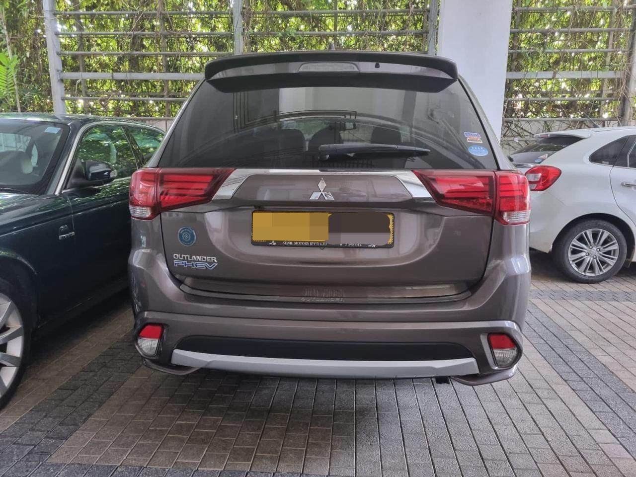 Advertisement image 2