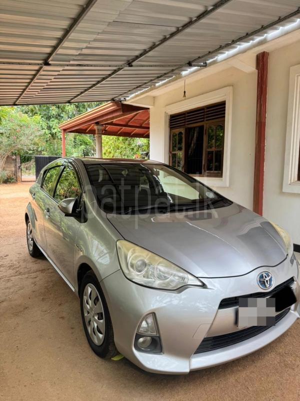 Advertisement image 2