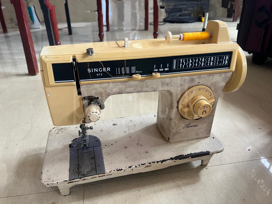 Advertisement image 3