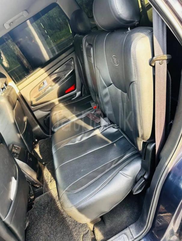 Advertisement image 6