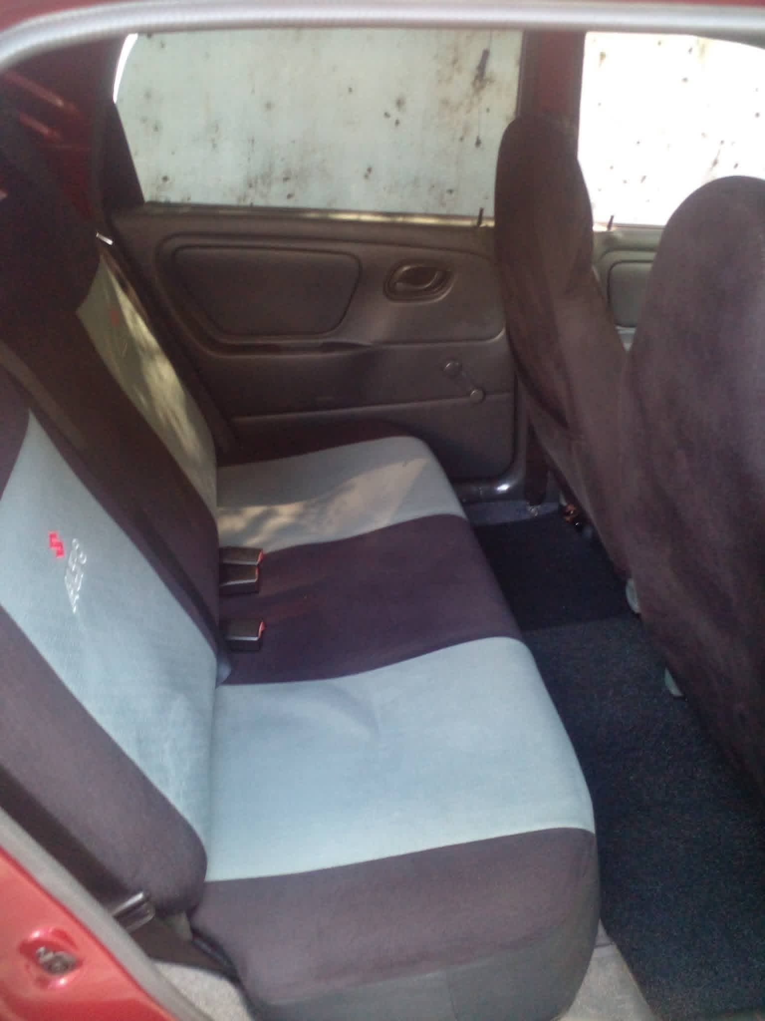 Suzuki Alto 2010 - භාවිතා කරන ලද කාර් sale in Sri Lanka - patpat.lk